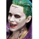 Suicide Squad Statue 1/3 The Joker 74 cm